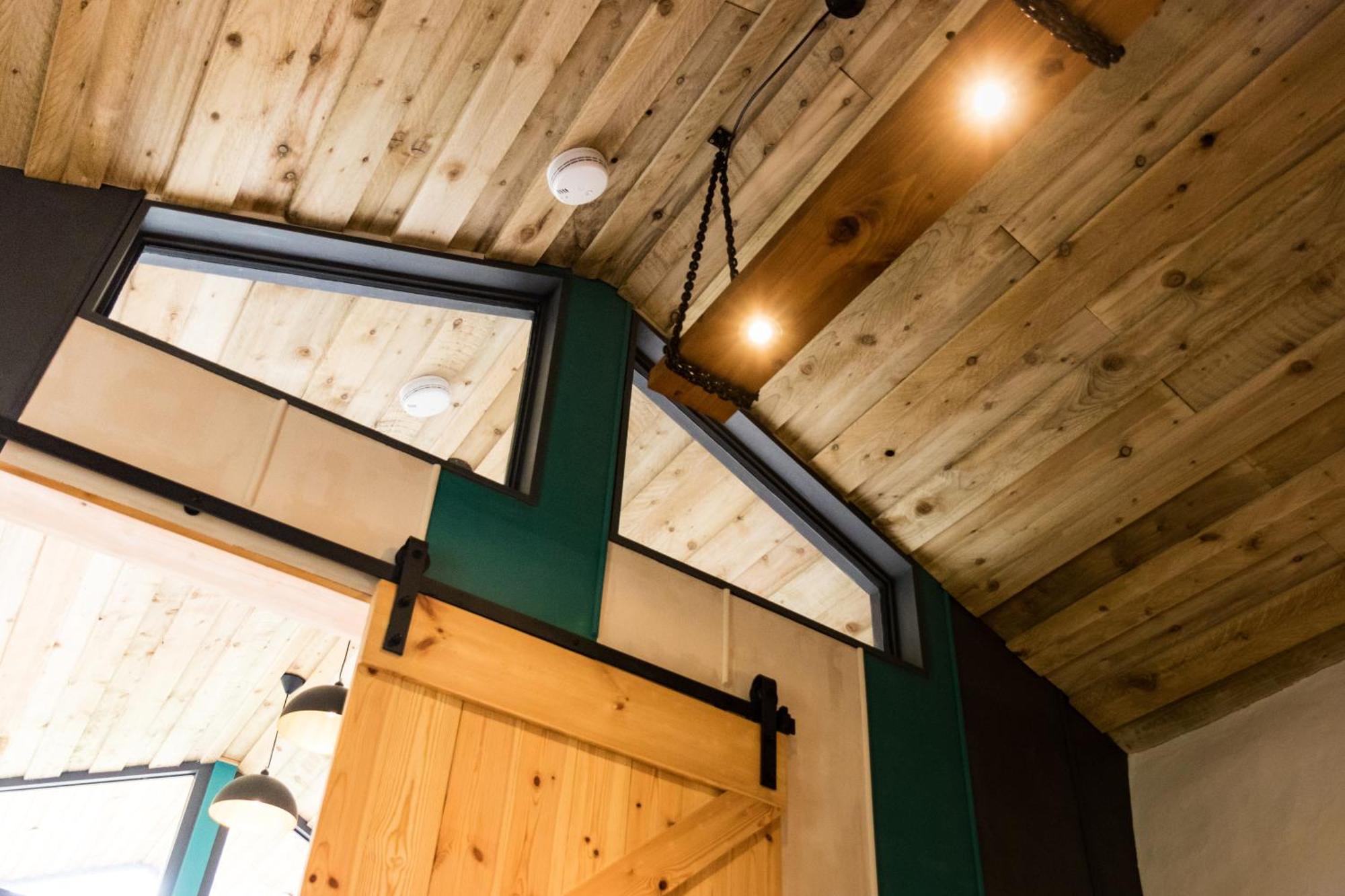 Casa vacanze Wildflower Eco *