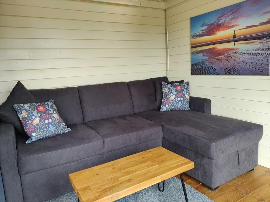 Wildflower Eco Casa vacanze